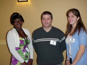 2010studentscholarship