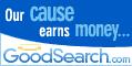 goodsearch