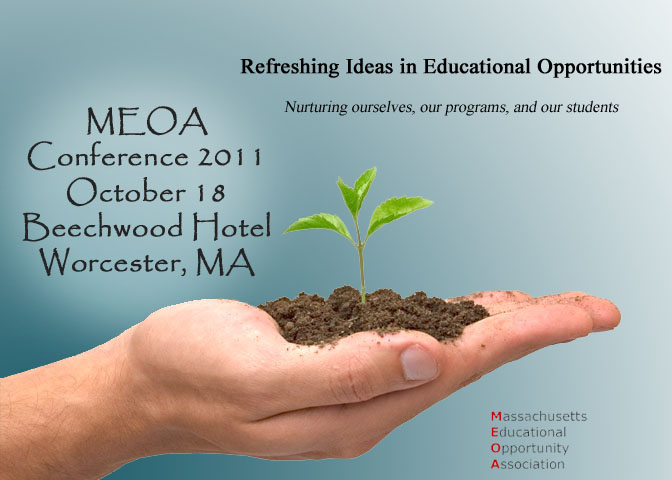 meoa conference image meoa conference image